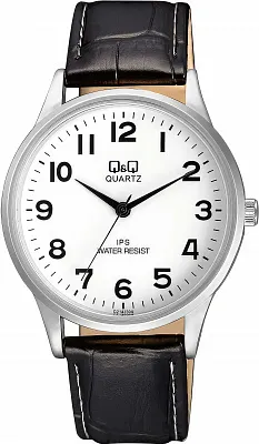 Наручные часы Q&Q C214J304Y