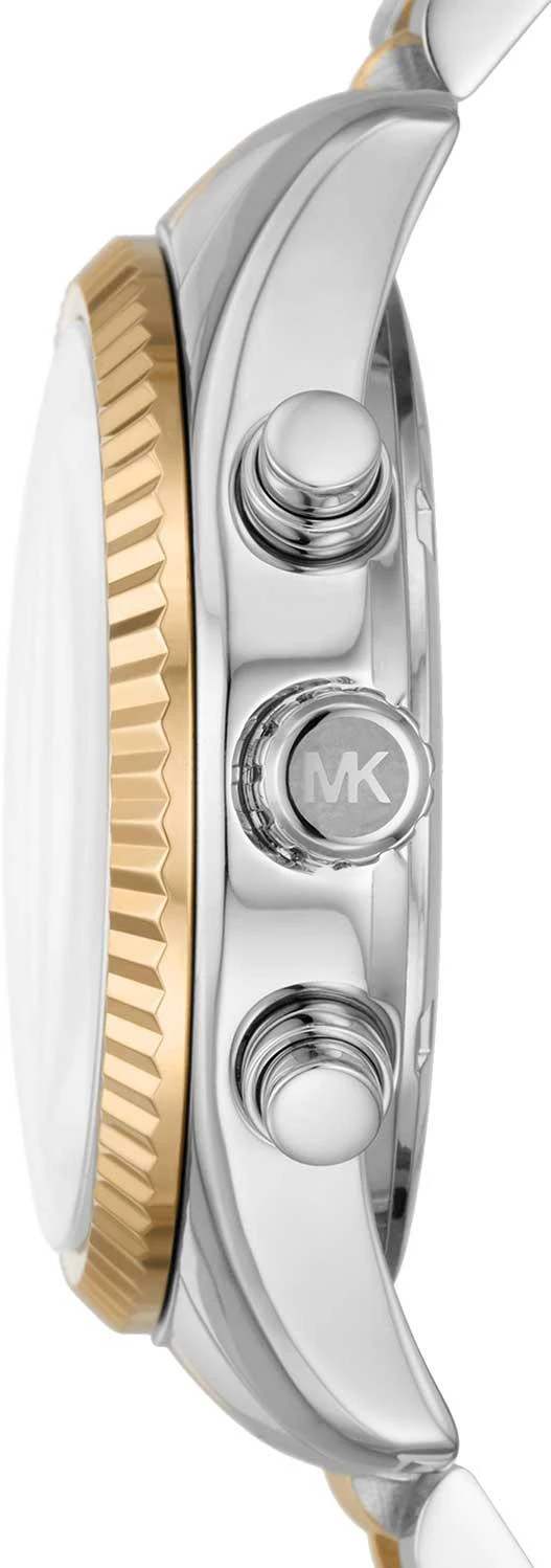 Michael Kors MK7218