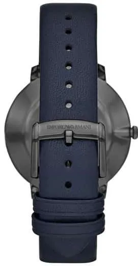 Emporio Armani Classics AR11214