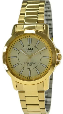 Q&Q QA10J010Y