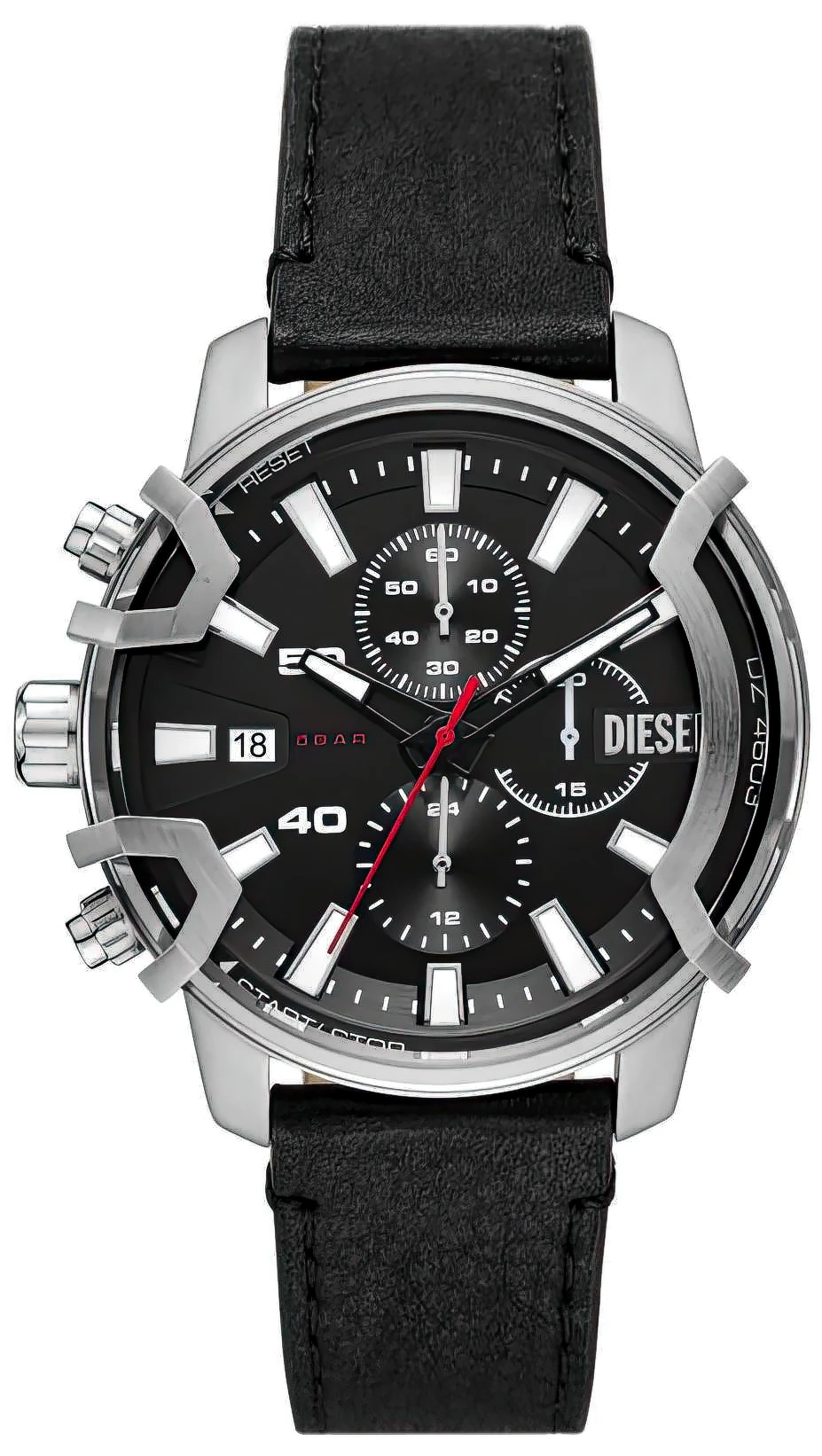 Diesel Griffed DZ4603