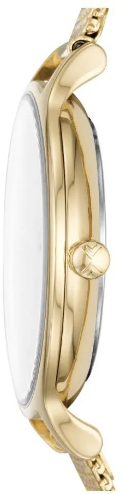 Skagen Steel Women SKW2755