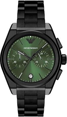Emporio Armani AR11562