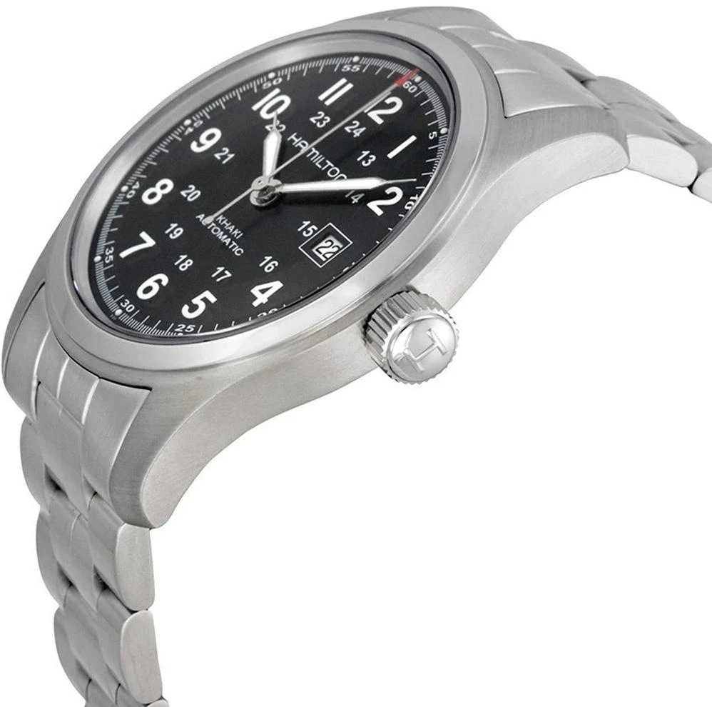 Hamilton Khaki Field H70515137