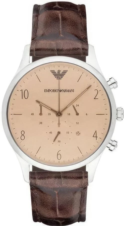 Emporio Armani Sports AR1878