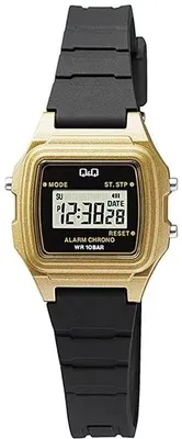 Наручные часы Q&Q LLA2J002Y