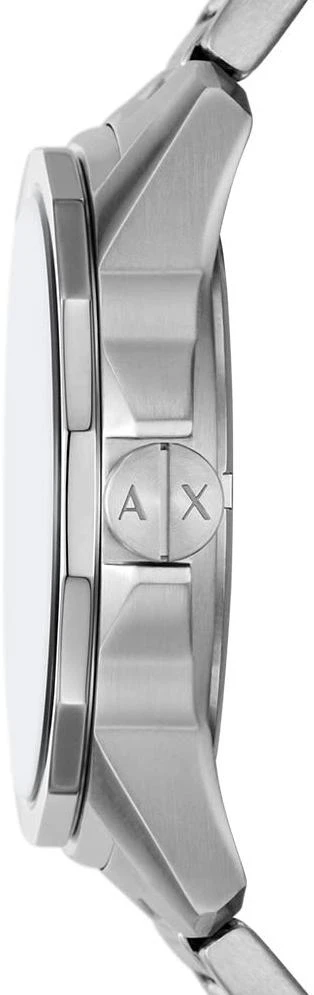 Armani Exchange Outer Banks AX1736
