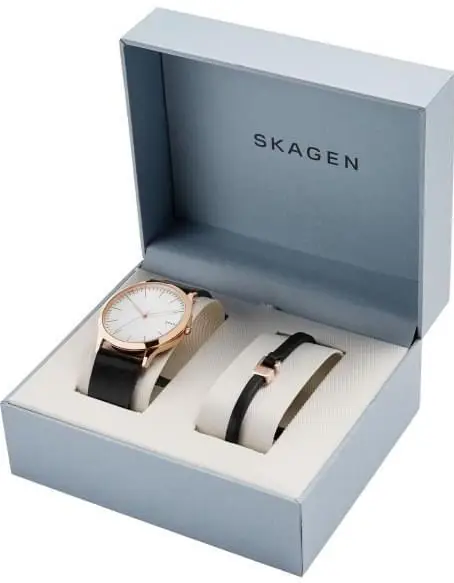 Skagen SKW1102