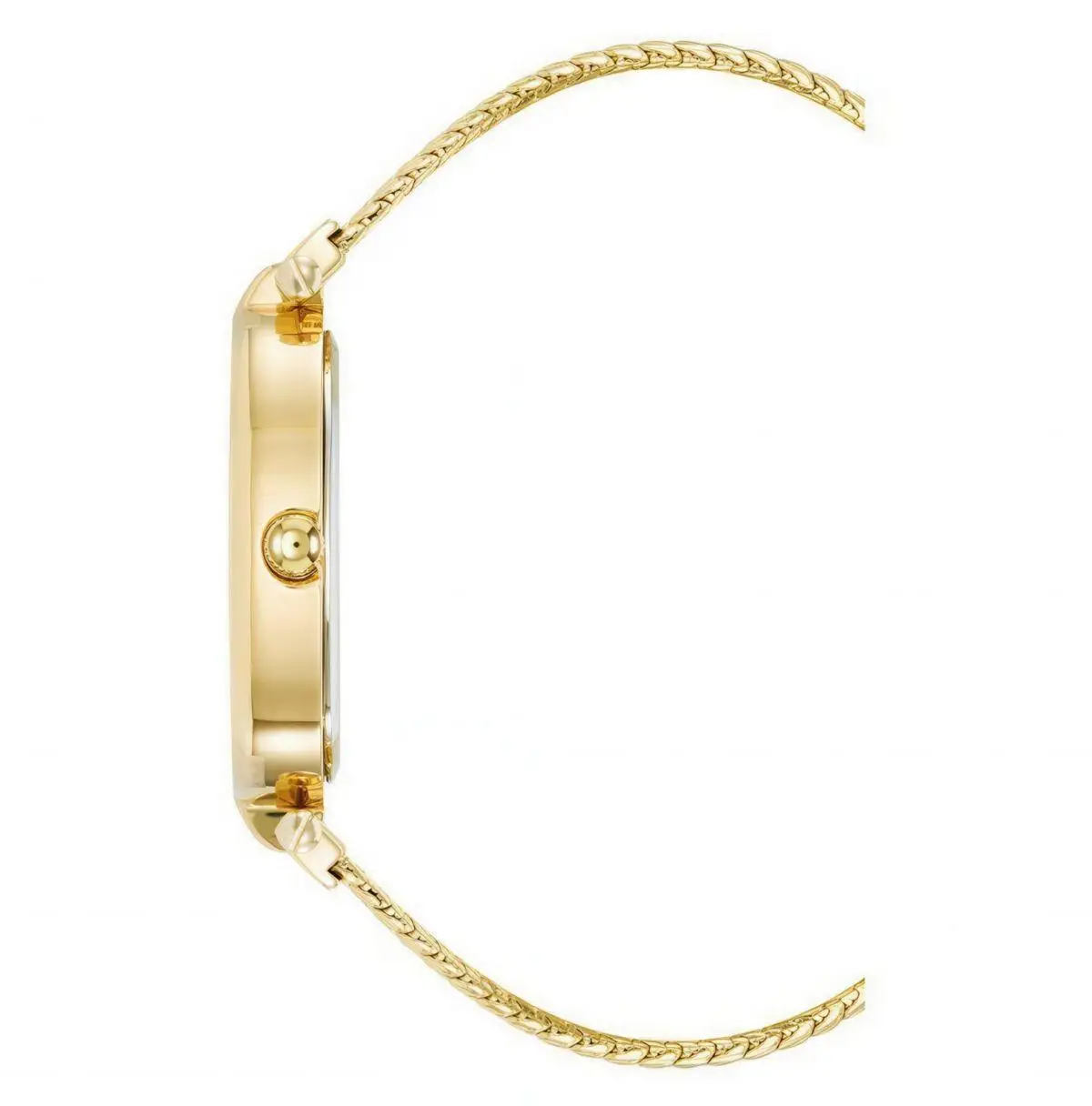 Anne Klein 5008CMGB
