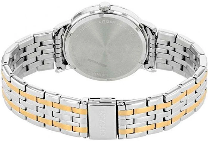 Citizen Quartz BE9174-55E