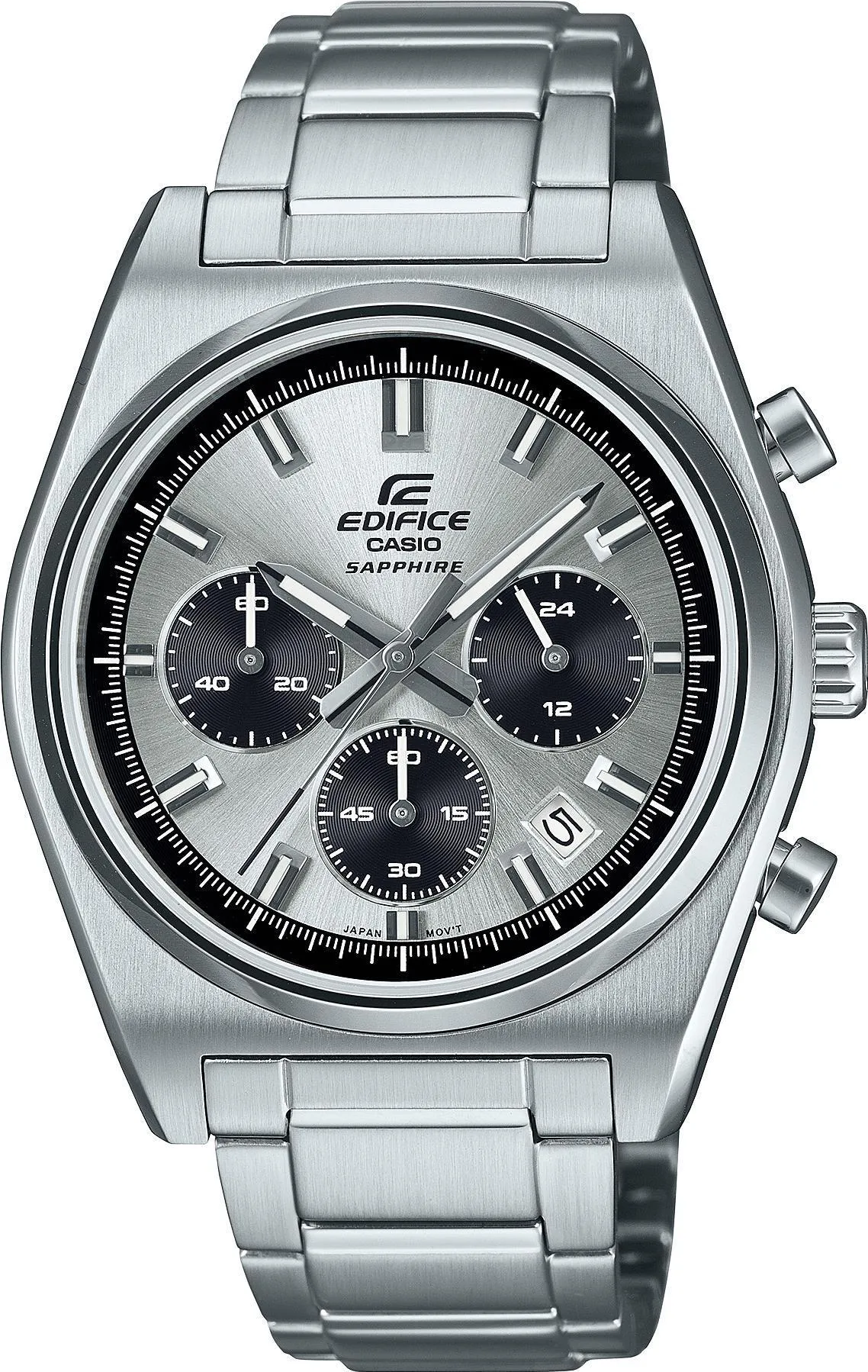 Casio EFB-730D-7A