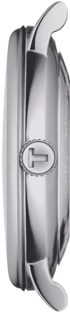 Tissot T122.407.11.033.00