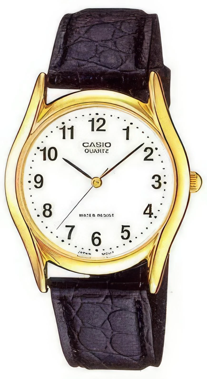Casio LTP-1154Q-7B