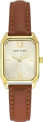 Anne Klein 3874CHHY