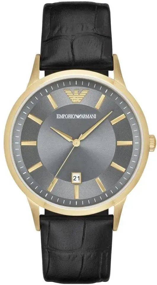 Emporio Armani AR11049