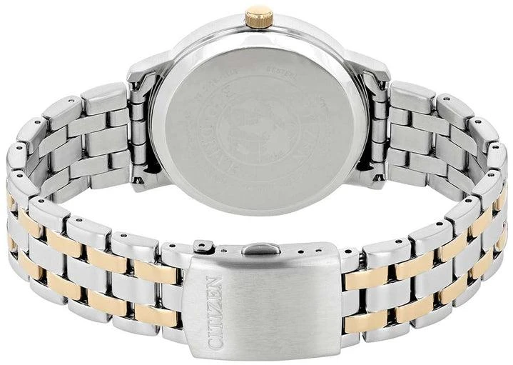 Citizen Eco Drive BM7466-81L