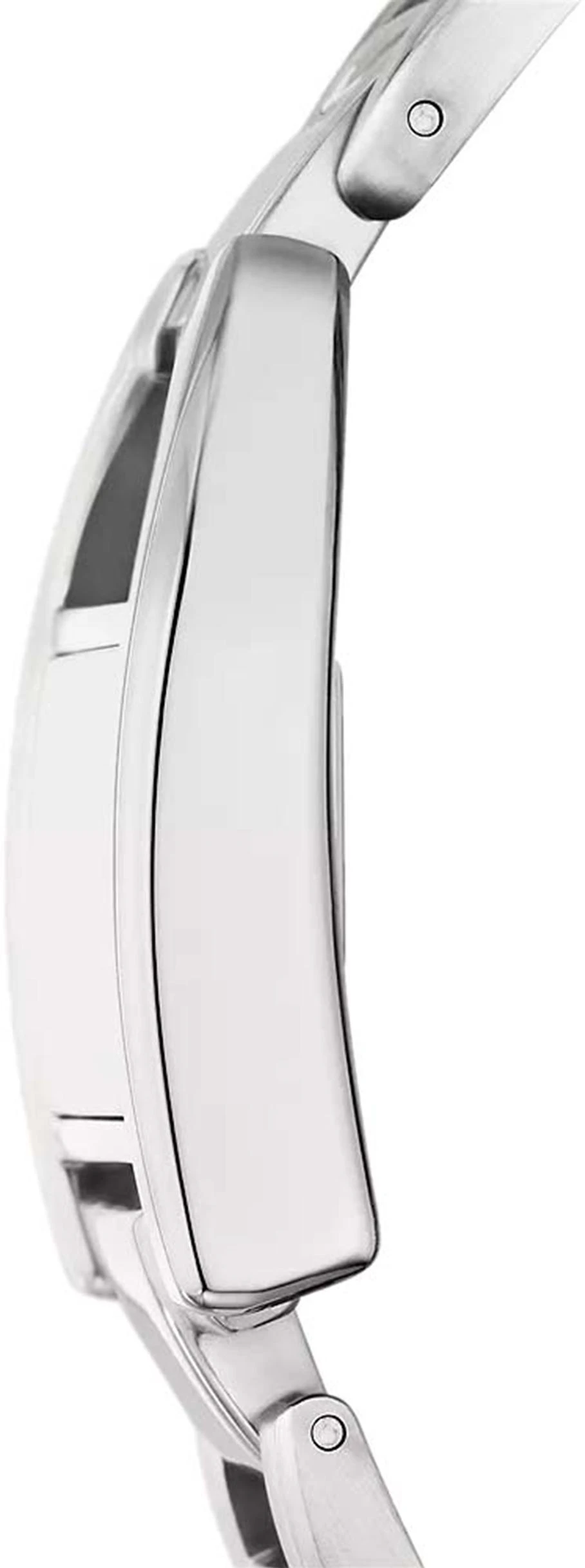 Fossil Harwell ES5326