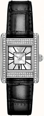 Наручные часы Emporio Armani AR11660