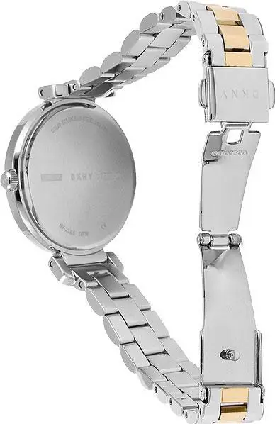 DKNY NY2585