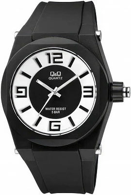 Наручные часы Q&Q VR32J010Y