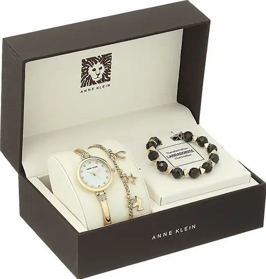 Anne Klein 2840LBDT