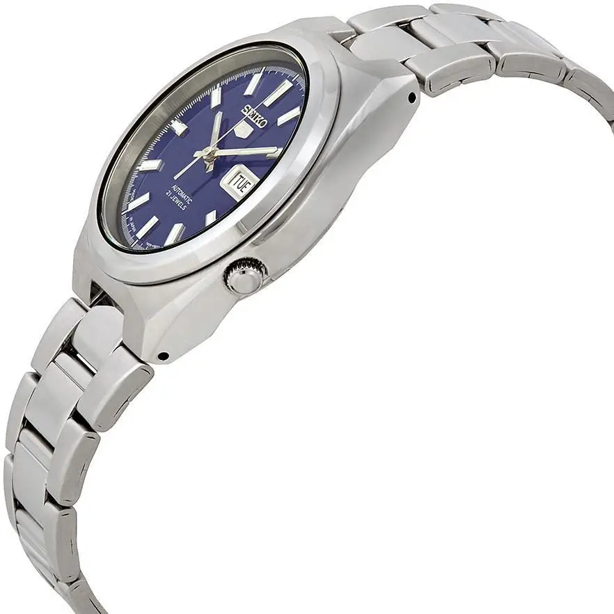 Seiko SNKC51J1