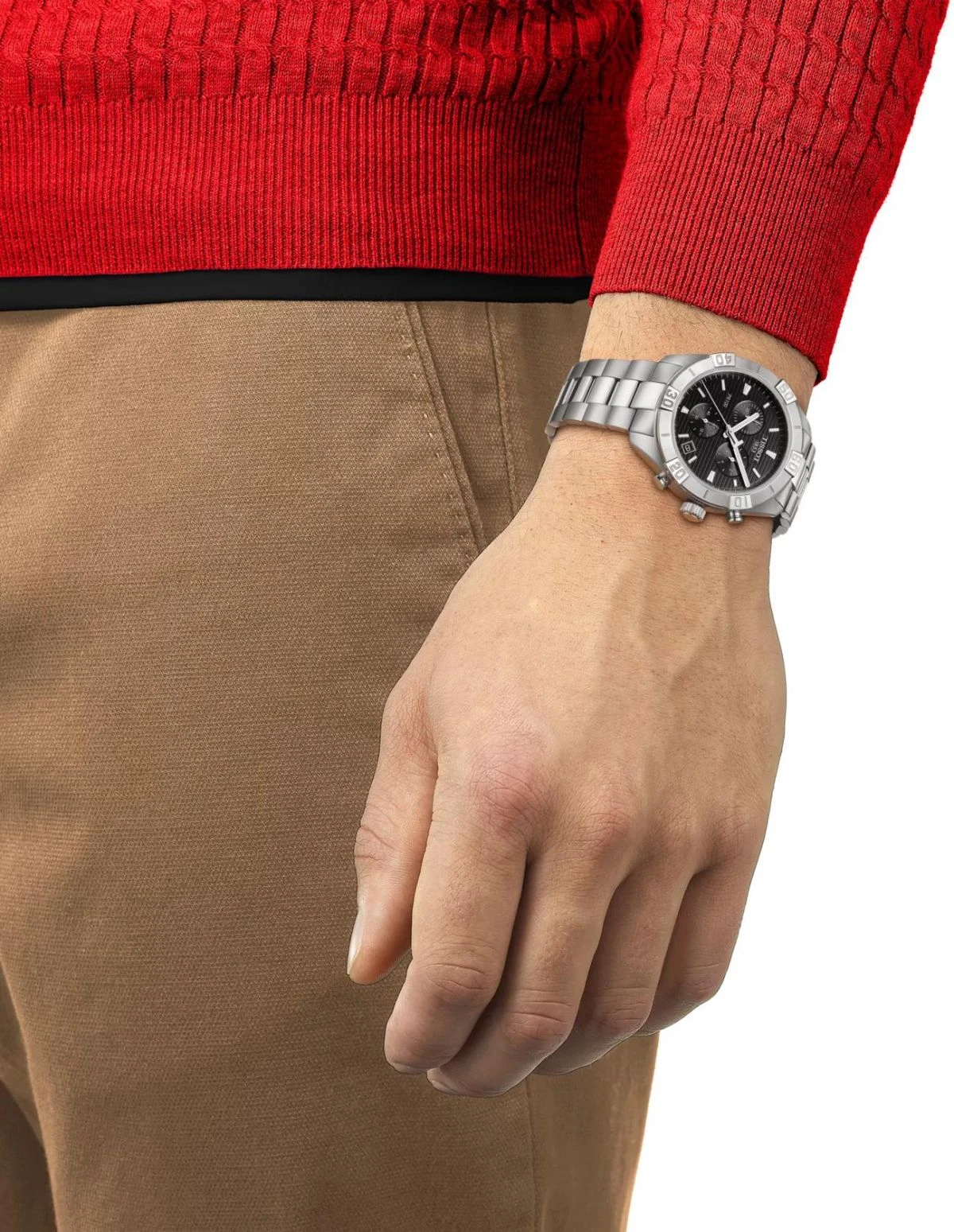 Tissot T101.617.11.051.00