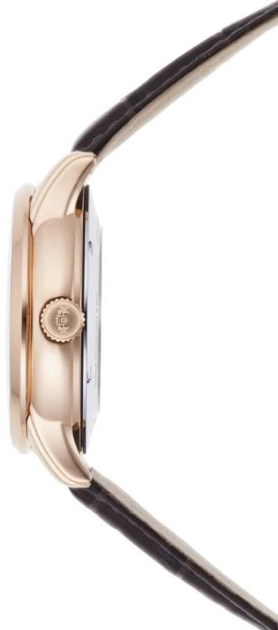 Orient Sun & Moon Classic RA-AS0009S