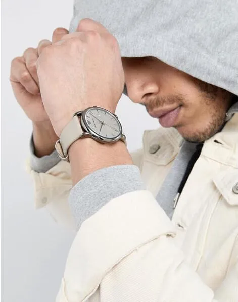 Emporio Armani AR11116