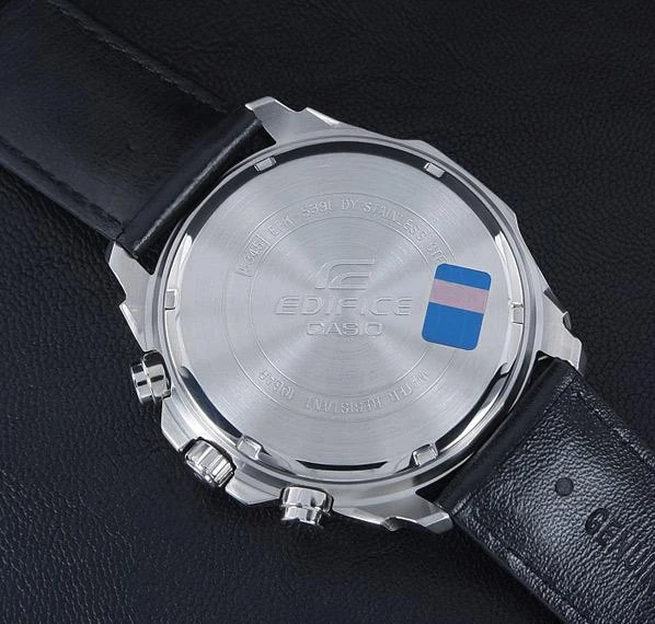 Casio Edifice EFR-539L-1A