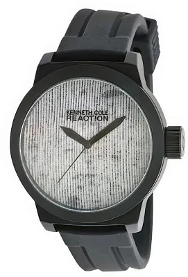 Kenneth Cole RK1248