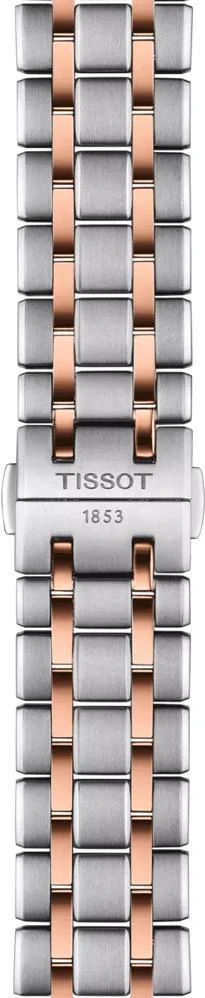 Tissot T139.407.22.038.00