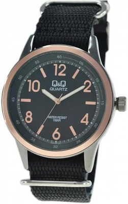 Наручные часы Q&Q Q922J525Y