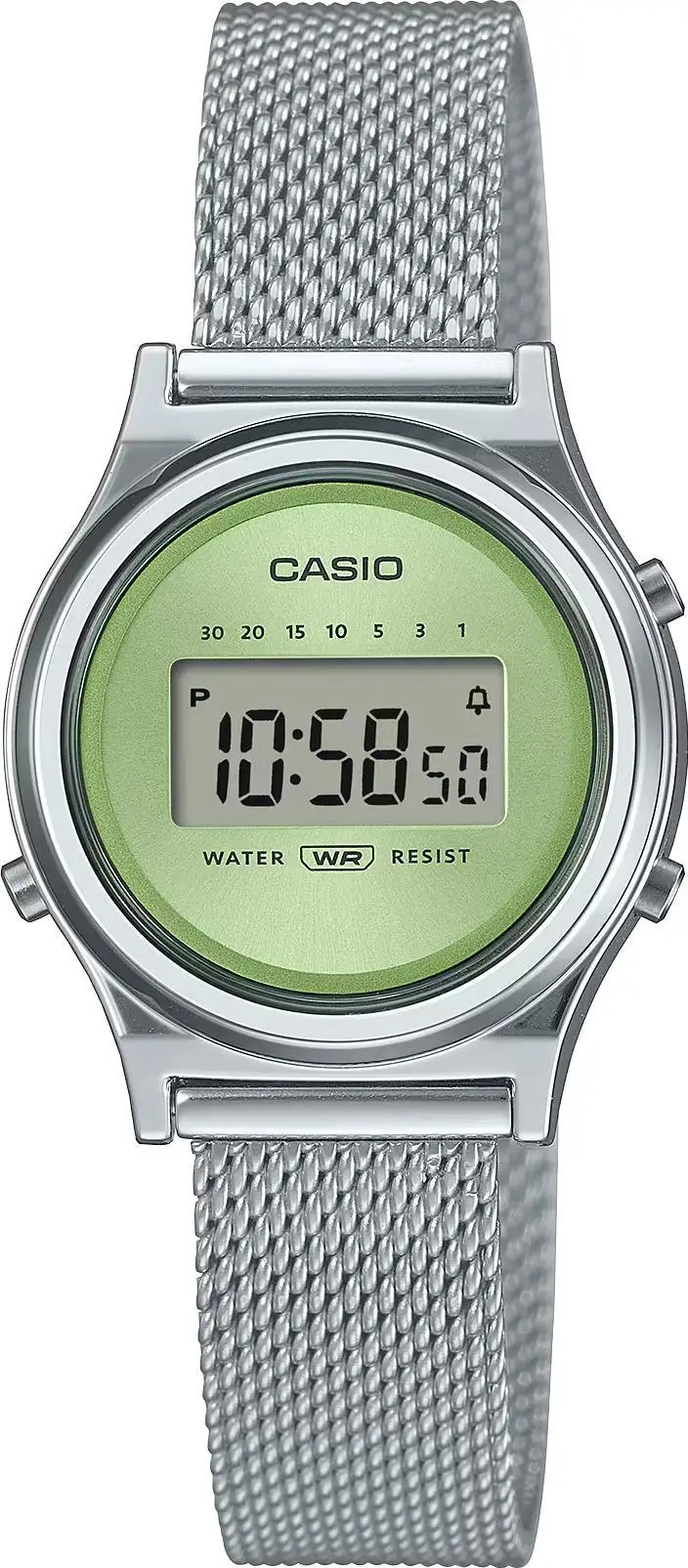 Casio LA-700WEM-3A