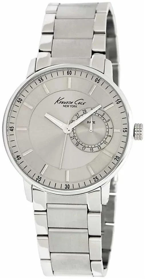 Kenneth Cole KC9104