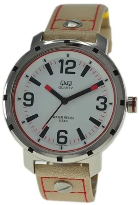 Наручные часы Q&Q Q916J304Y