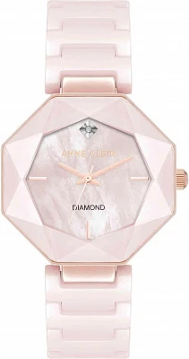 Наручные часы Anne Klein 5064RGBH