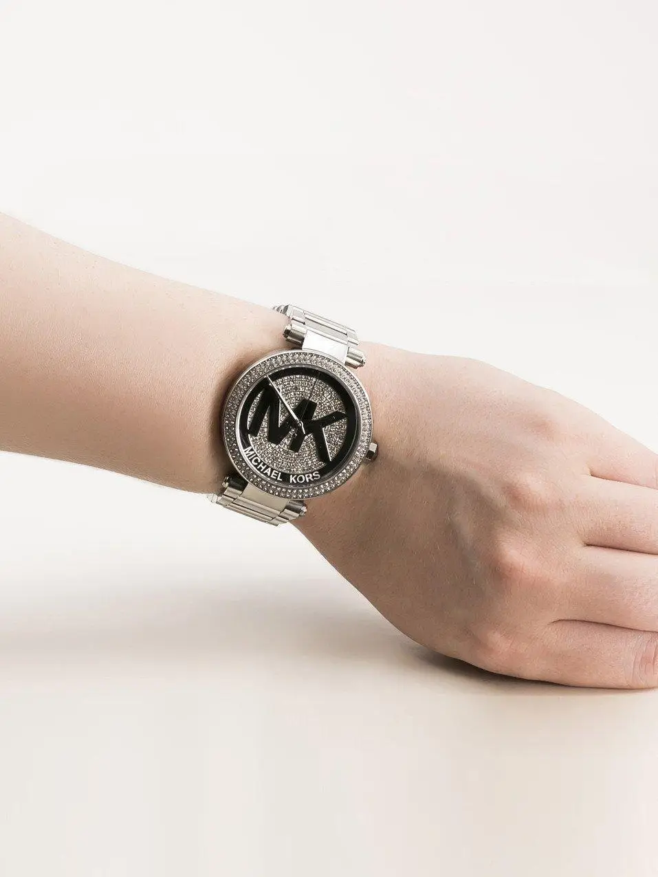 Michael Kors MK5925