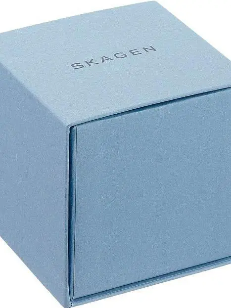 Skagen SKW6430