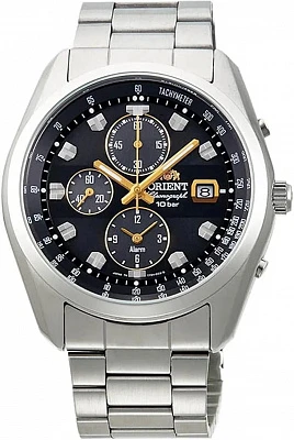 Наручные часы Orient WV0091TY