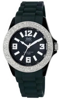 Q&Q Z102J001Y