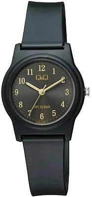Q&Q G23AJ005Y