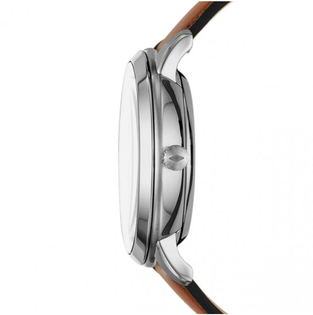 Fossil Twist ME3160