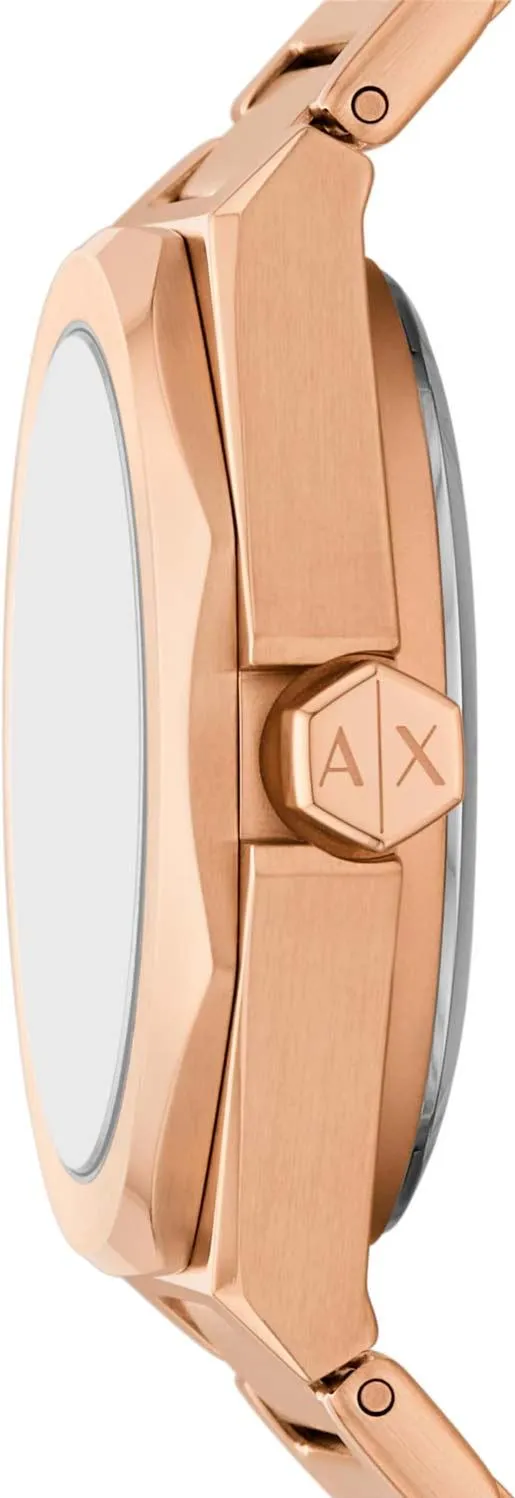Armani Exchange Andrea AX4619
