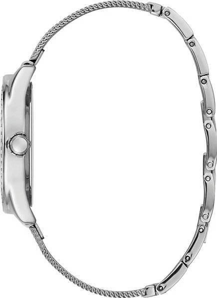 Guess  Tri Glitz W1142L1