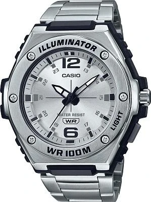 Casio MWA-100HD-7A