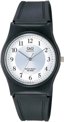 Наручные часы Q&Q VP34J012Y