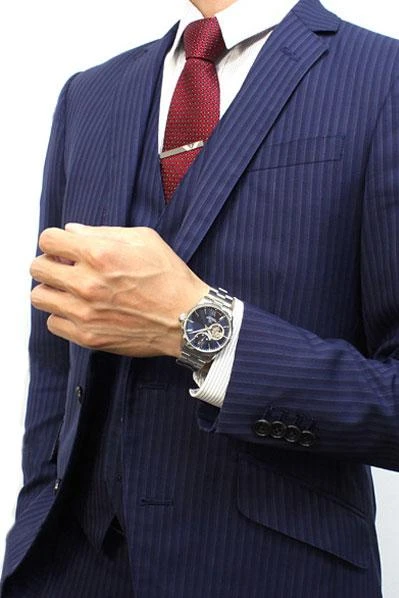 Orient Automatic RE-AT0001L