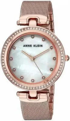 Anne Klein 2972MPRG