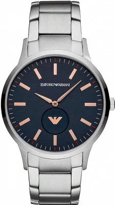 Emporio Armani AR11137